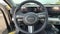 2027 Hyundai KONA SE FWD