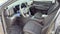 2027 Hyundai KONA SE FWD