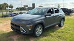 2027 Hyundai KONA SE FWD