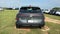 2027 Hyundai KONA SE FWD