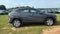 2027 Hyundai KONA SE FWD
