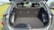 2027 Hyundai KONA SE FWD