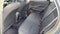2027 Hyundai KONA SE FWD