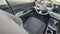 2027 Hyundai KONA SE FWD