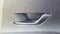 2027 Hyundai KONA SE FWD