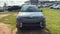 2027 Hyundai KONA SE FWD
