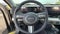 2027 Hyundai KONA SE FWD