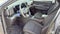 2027 Hyundai KONA SE FWD