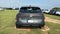 2027 Hyundai KONA SE FWD