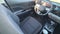 2027 Hyundai KONA SE FWD