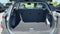 2027 Hyundai KONA SE FWD
