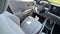 2027 Hyundai KONA SE FWD