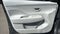 2027 Hyundai KONA SE FWD