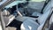 2027 Hyundai KONA SE FWD