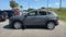 2027 Hyundai KONA SE FWD