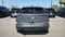 2027 Hyundai KONA SE FWD