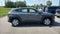 2027 Hyundai KONA SE FWD