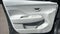 2027 Hyundai KONA SE FWD