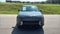 2027 Hyundai KONA SE FWD