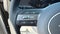 2027 Hyundai KONA SE FWD