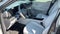 2027 Hyundai KONA SE FWD