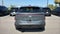 2027 Hyundai KONA SE FWD