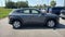 2027 Hyundai KONA SE FWD