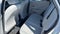 2027 Hyundai KONA SE FWD