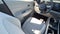 2027 Hyundai KONA SE FWD