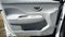 2027 Hyundai KONA SE FWD