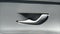 2027 Hyundai KONA SE FWD