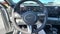 2027 Hyundai KONA SE FWD