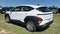 2027 Hyundai KONA SE FWD