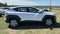 2027 Hyundai KONA SE FWD