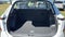 2027 Hyundai KONA SE FWD