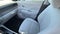 2027 Hyundai KONA SE FWD