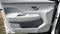 2027 Hyundai KONA SE FWD