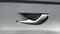 2027 Hyundai KONA SE FWD