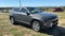 2027 Hyundai KONA SE FWD