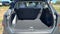 2027 Hyundai KONA SE FWD