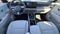 2027 Hyundai KONA SE FWD