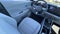 2027 Hyundai KONA SE FWD