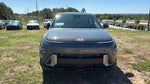 2027 Hyundai KONA SE FWD