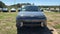 2027 Hyundai KONA SE FWD