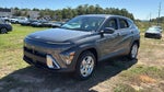 2027 Hyundai KONA SE FWD