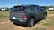 2027 Hyundai KONA SE FWD