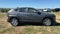 2027 Hyundai KONA SE FWD