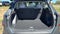 2027 Hyundai KONA SE FWD