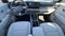 2027 Hyundai KONA SE FWD