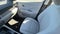2027 Hyundai KONA SE FWD
